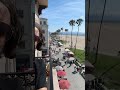 First Post of Venice Live need 50 Subscribers to Go Live on YouTube #venicebeach
