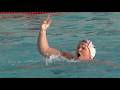 Hinsdale Central boys water polo takes down Naperville Central
