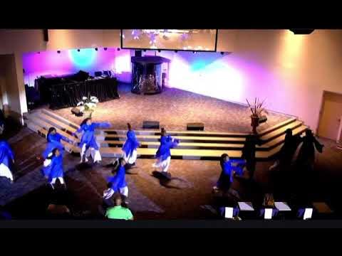 It has been established Jekalyn Carr - YouTube