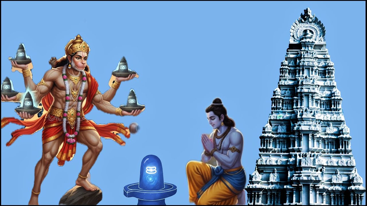 KEESARAGUTTA TEMPLE FULL STORY , HOW TEMPLE FUNCTIONS. TELUGU.(KSP UNFOLDS).