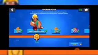 Brawl Star Mod Apk & Fun From Mod Apk