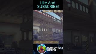 Alchemy Factory Building Tips