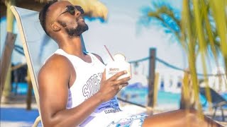 Meddy - forever with me (official video)2026 screenshot 5