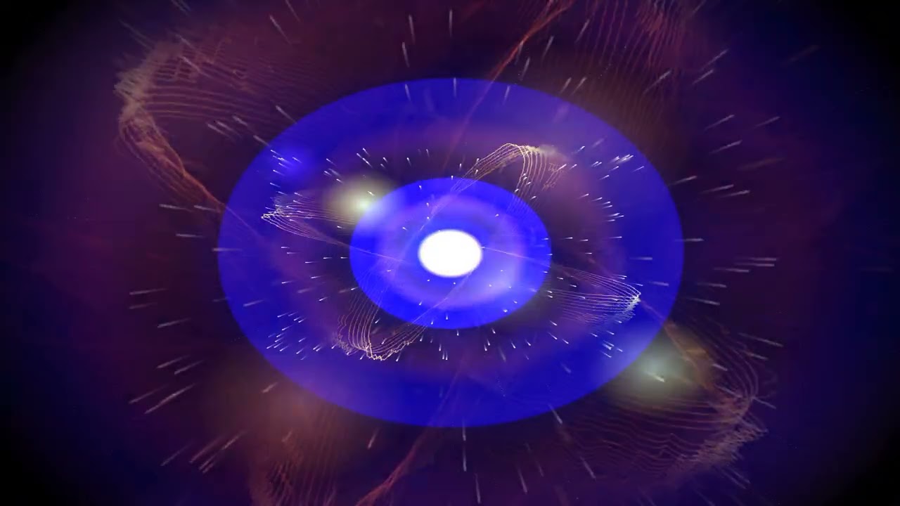 Infowars Exposed  Former Employees on Alex Jones's Integrity