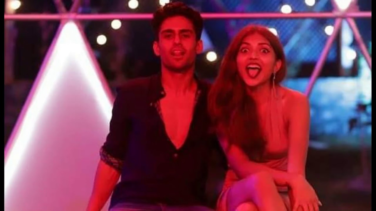 Splitsvilla 11 Episode 17 Direct Voteout1080P HD