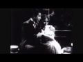 Capture de la vidéo Carlos Gardel - El Día Que Me Quieras (Escena Completa) - Audio Excelente