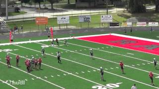 hudl video order 41482003