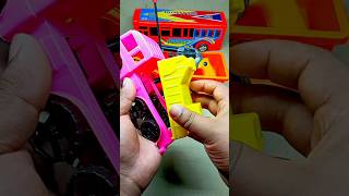 how to repair remote control car toy misery truck #repair