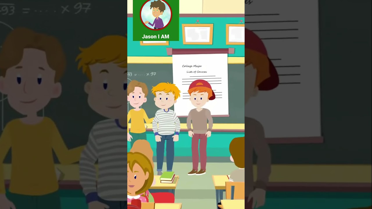 Navigating The Turbulent Waters Of Social Acceptance 