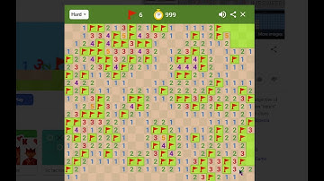 minesweeper.mp4