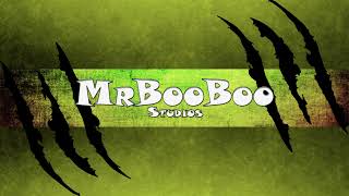 Livestream MrBooBoo Studios