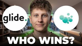 Glide vs Bubble - Which is Better?