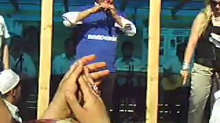 Ankaralı Namık Karabük