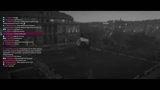 HITMAN World of Assassination - Weekly Community Stream