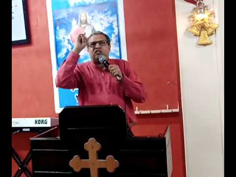 الطاعة المسيحية للقس عماد عبد المسيح