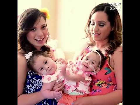Jaw-Dropping New Rausch Twins Pics – You Won't Believe This!