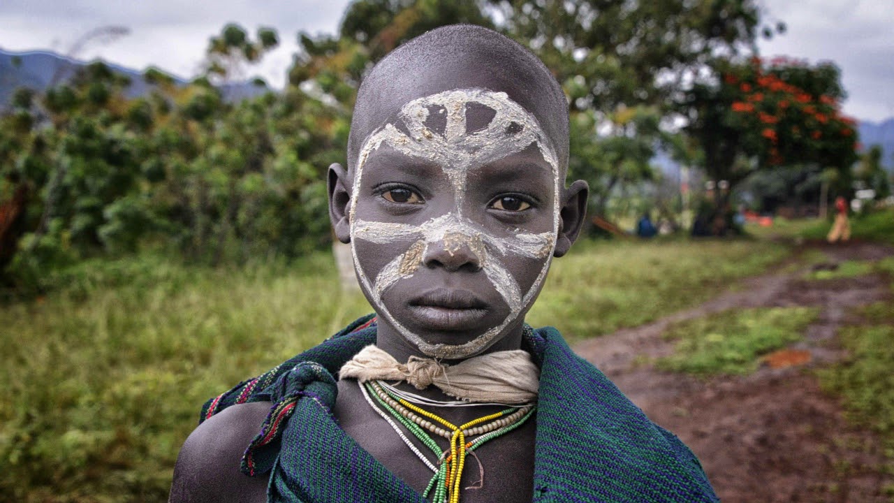 ImmaB, DJ Prospect - Twilight (Original Mix)