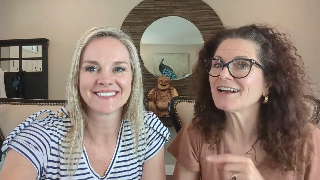 Prana,Tejas and OjasPura Vida7gems retreats YouTube