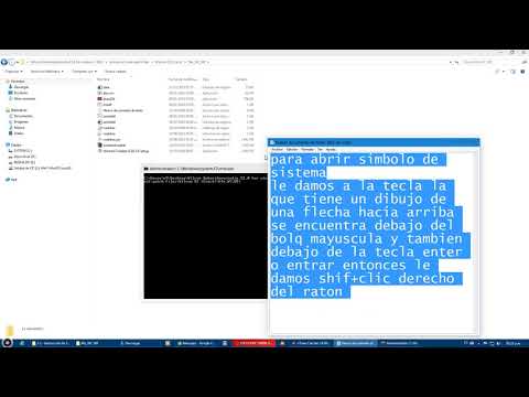 Devcon failed wilcom e2 plus