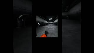 Like BRO #scp #scpfoundation #funny