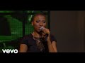 Zonke - Malibongwe (Live in Johannesburg, Lyric Theatre, 2013)