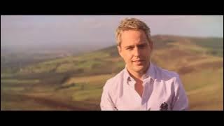 Derek Ryan - Life Is A River
