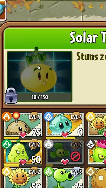 Sejak kapan ada ayam kalkun sebesar ini ? #shorts #drefecer