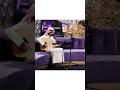 سلطنه دريع اغنيه ارحلي للفنان عبادي الجوهر 