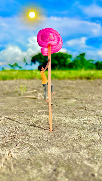 Creative videography #shortvideo #ideas #photography #video #videoediting #videography #viral #for
