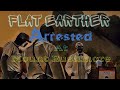 Flat Earth Sovereign Citizen goes to Mount Rushmore and FAILS!