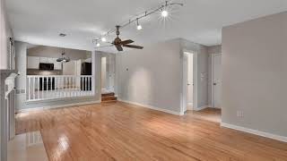 4549 Talon Way Douglasville, GA 30135 - Single Family - Real Estate - For Sale