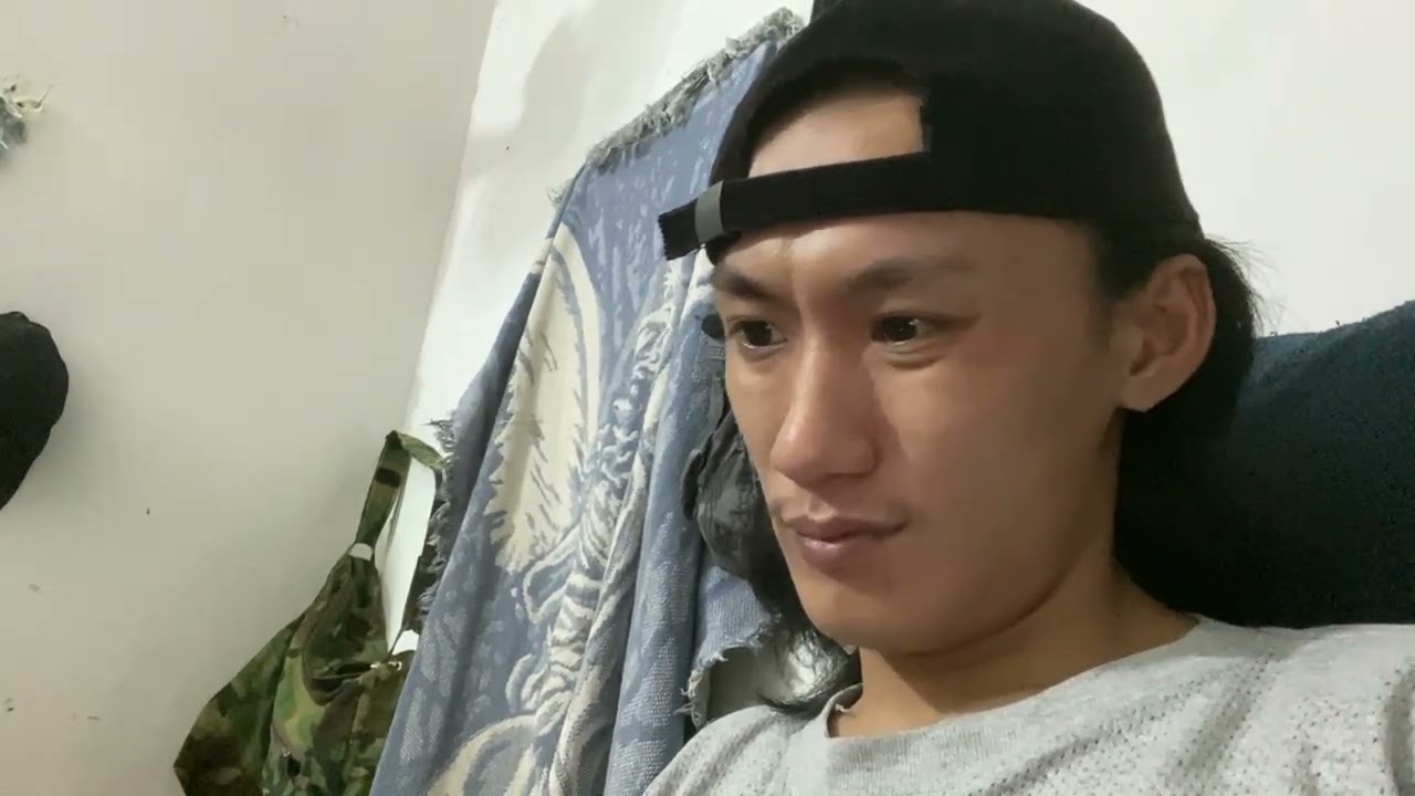 Vietnamese Traditional Fishing Techniques 49