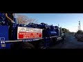 2018 Reichdrill T-650 W Legend 4 Water Well Drilling Rig Review: Part 2