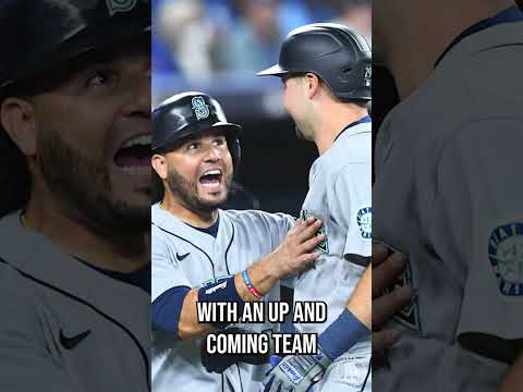 Jake Arrieta Loves The Direction The Texas Rangers Are Going