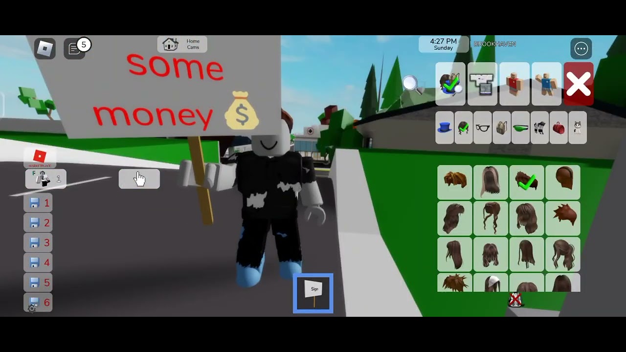 Time Pass Time YouTube