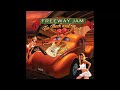 Freeway Jam (To Beck And Back) – CD (Digipak, Album, Stereo), 2007