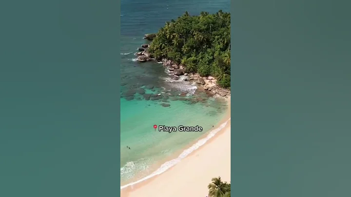 7 Must See Spots in Puerto Plata, Dominican Republic