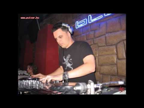 ID - ID (set rip 25-10-04 GDJB)
