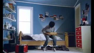 Coca-Cola Maroc Can you feel it- 2011 screenshot 2