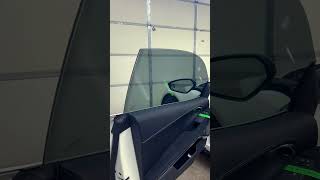 Window Tinting in St. Louis - Auto Trim Restyling Window Tinting in St. Louis - Auto Trim Restyling