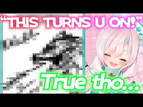 iofi Not Even Trying To Deny This......💀💀💀【Hololive】【iofi】【HoloID】