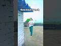 Mma Knockout Punch #mma #kickboxing #martialarts #training #tutorial #shorts