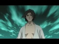 「 永久 」Naruto Eternity