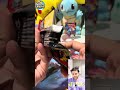Day 72 Pokémon Pack Opening | Phantasmal Flames Booster Pack Opening |Pokémon | Pokémon TCG India