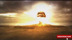 THE ISRAELI SECRET WEAPON SPICE 2000 BOMB EXPOSED