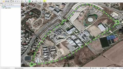 QGIS Plugin - QVisualize #QGIS