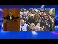 Luis Lazarus: ”România nu are industrie și strategie”