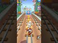 #gamingvideo#highscoregame#subwayprincesgame##@