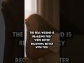 Some People Don’t Betray You… They Reveal Themselves. #shorts #betrayal #toxicpeople #selfrespect