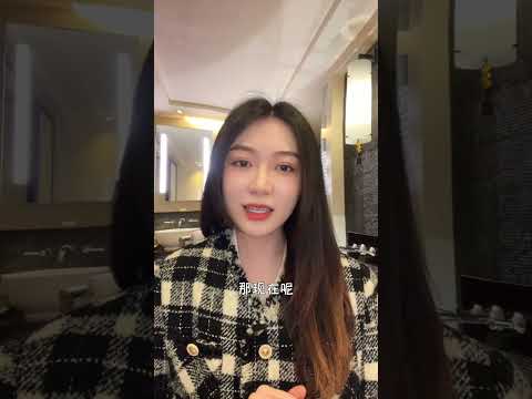 女生突然不愛你的三種表現！  復合丨挽回丨分手丨戀愛